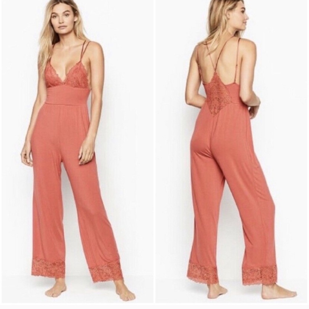 Victoria’s Secret Jumpsuit